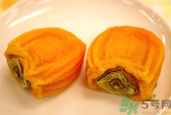 柿餅怎么保存？干柿子怎么保存？