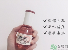 思親膚適合什么膚質(zhì)？skin food思親膚適合油性皮膚嗎？