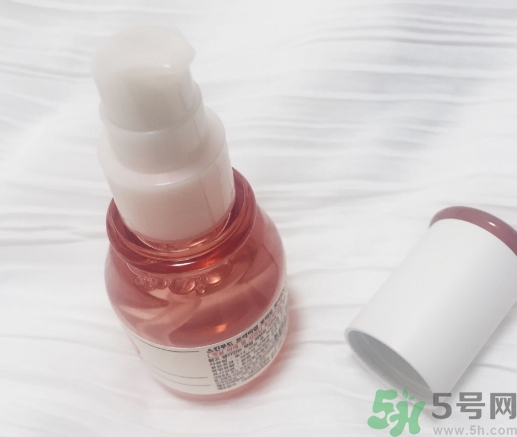 思親膚適合什么膚質(zhì)？skin food思親膚適合油性皮膚嗎？