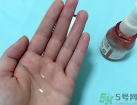 思親膚適合什么膚質(zhì)？skin food思親膚適合油性皮膚嗎？