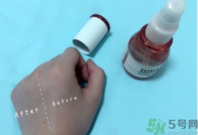 思親膚適合什么膚質(zhì)？skin food思親膚適合油性皮膚嗎？