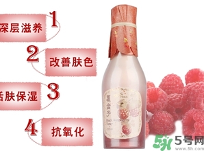 skin food和the face shop哪個(gè)好？思親膚和菲詩小鋪哪個(gè)好？