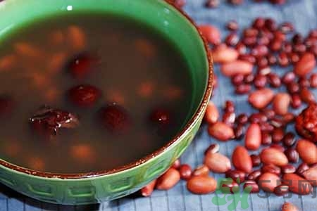 寒露手腳冰涼喝什么好？手腳發(fā)涼喝三紅湯有什么好處？