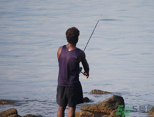 十月份怎么釣魚？十月份釣魚好釣嗎？