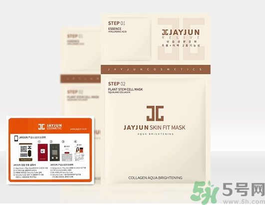 jayjun適合多大年齡？jayjun適合什么年齡？