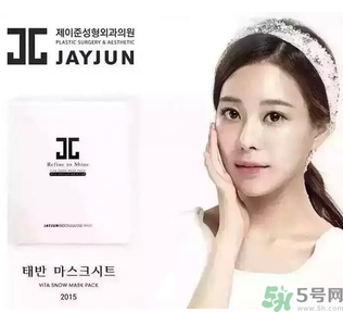 jayjun適合多大年齡？jayjun適合什么年齡？