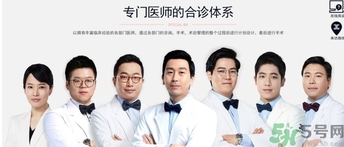 jayjun孕婦能用嗎？jayjun面膜孕婦能用嗎？