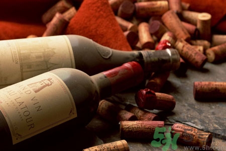 吃火鍋能喝紅酒嗎？吃火鍋適合喝什么紅酒？