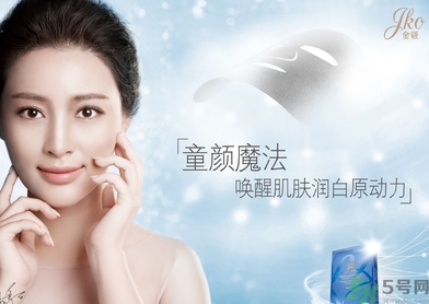 面膜的精華不吸收是怎么回事？面膜的精華不吸收怎么辦？