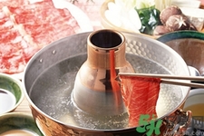 吃火鍋喝什么酒好？吃火鍋適合喝什么酒？
