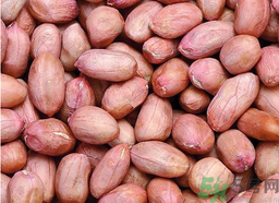 花生米發(fā)霉了還能吃嗎？花生米發(fā)霉了怎么辦？
