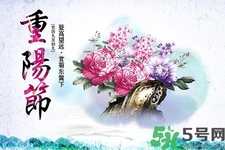 重陽節(jié)吃什么好？重陽節(jié)吃什么食物？