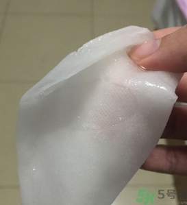 jayjun和可萊絲哪個好？jayjun和可萊絲面膜哪個好用？