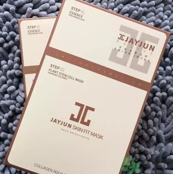 jayjun和可萊絲哪個好？jayjun和可萊絲面膜哪個好用？