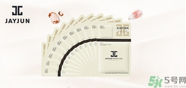 jayjun和ahc哪個(gè)好？jayjun和ahc哪個(gè)好用？
