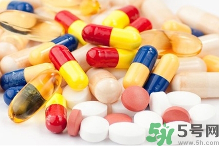 兒童鈣片什么時候吃最好？兒童鈣片什么時候吃吸收最好？
