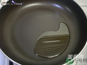 花生米炸糊了能吃嗎？吃炸糊的花生米有什么害處？