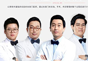 jayjun孕婦能用嗎？jayjun面膜孕婦能用嗎？