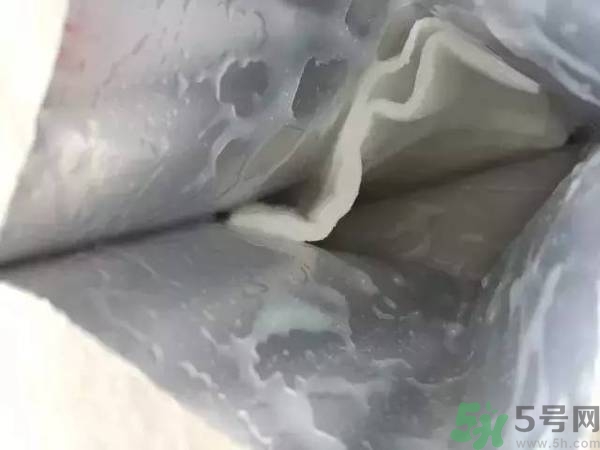 jayjun維他命藥丸面膜怎么用？jayjun維他命藥丸面膜要洗臉嗎？