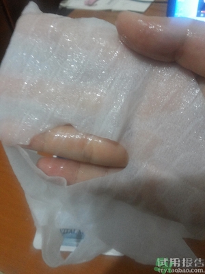 jayjun和ahc哪個(gè)好？jayjun和ahc哪個(gè)好用？