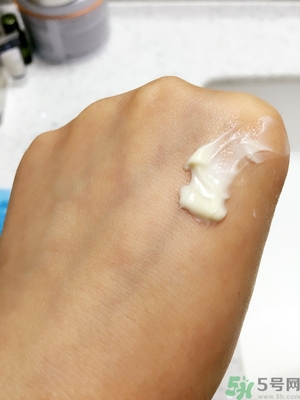思親膚和自然樂園哪個好？skin food和自然樂園哪個好用？