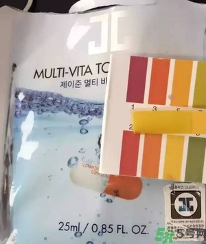 jayjun適合什么膚質(zhì)？jayjun適合油性皮膚嗎？