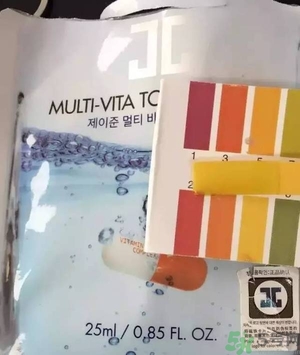 jayjun維他命藥丸面膜怎么用？jayjun維他命藥丸面膜要洗臉嗎？