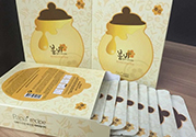 jayjun和春雨哪個(gè)好用？jayjun和春雨面膜哪個(gè)好？