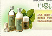思親膚護(hù)膚品怎么樣？skin food思親膚化妝品怎么樣？