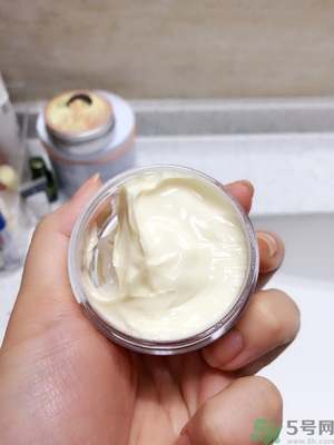 思親膚和自然樂園哪個好？skin food和自然樂園哪個好用？