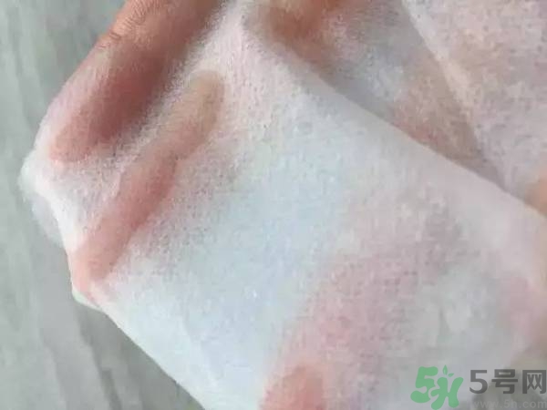jayjun維他命藥丸面膜怎么用？jayjun維他命藥丸面膜要洗臉嗎？
