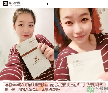 jayjun適合多大年齡？jayjun適合什么年齡？