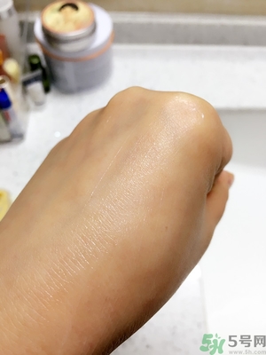 思親膚和自然樂園哪個好？skin food和自然樂園哪個好用？
