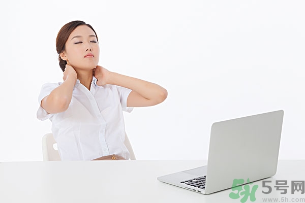 太累了會不會導(dǎo)致月經(jīng)退后？太累會導(dǎo)致月經(jīng)推遲嗎