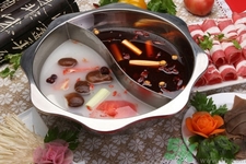 吃火鍋能去濕氣嗎？濕氣重能吃火鍋嗎？