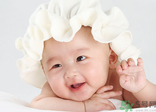 10月份可以斷奶嗎？幾月份斷奶最好？