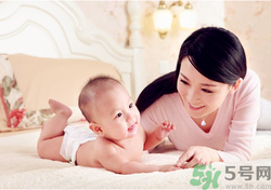 十月份坐月子注意什么？10月份坐月子注意事項(xiàng)