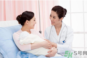 十月份坐月子注意什么？10月份坐月子注意事項(xiàng)