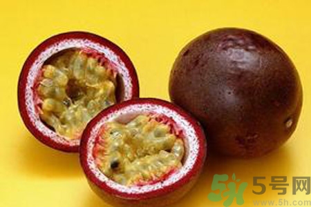 吃百香果會(huì)上火嗎？百香果一次吃幾個(gè)最好？