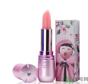 oura是什么品牌？oura歐拉是什么檔次？