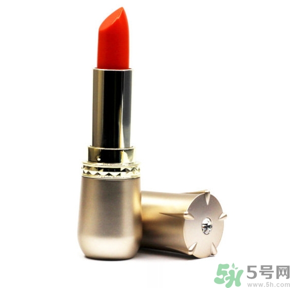 oura是什么品牌？oura歐拉是什么檔次？