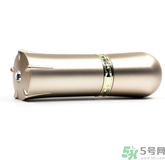 oura是什么品牌？oura歐拉是什么檔次？