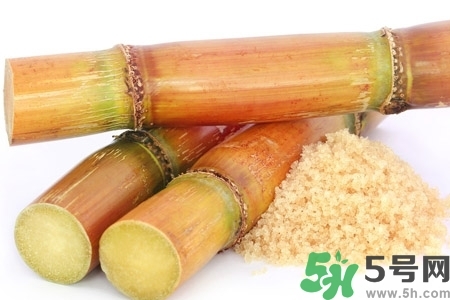 甘蔗一天吃多少最好？甘蔗能每天都吃嗎？
