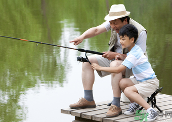 釣的魚怎么保存？釣的魚吃不完怎么保存？
