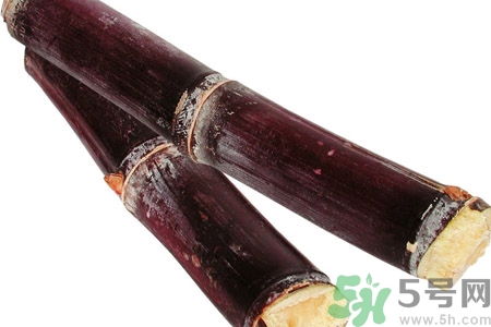 吃甘蔗嘴巴長(zhǎng)泡怎么回事？吃甘蔗為什么會(huì)嘴巴起泡？