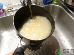 辛拉面是哪個國家的？辛拉面怎么煮好吃？