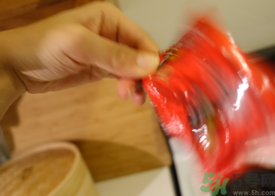 辛拉面是哪個國家的？辛拉面怎么煮好吃？