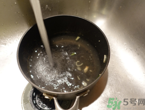 辛拉面是哪個國家的？辛拉面怎么煮好吃？