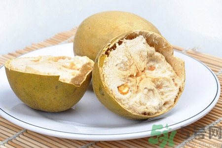 ?羅漢果泡水用去殼嗎？羅漢果的殼為什么那么甜？
