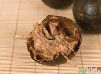 羅漢果泡水要去殼嗎？羅漢果泡水泡多久？